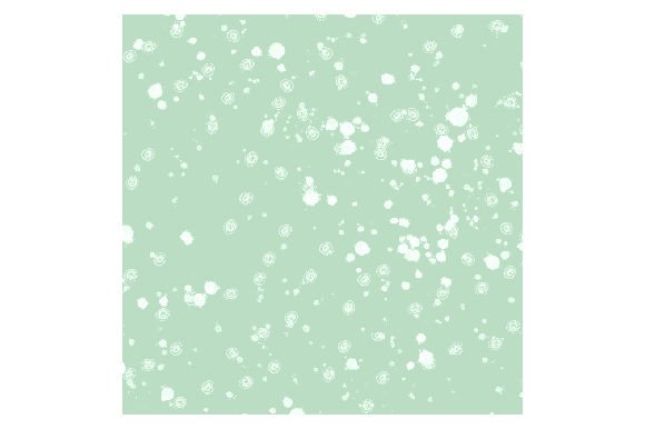 Download Baby Boho Seamless Dots Pattern - Seamless dots Collection